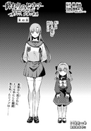 Chapter 43