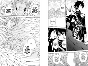 Ch73-47