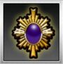 Medal.jpeg