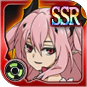 0312 Krul Tepes thumb