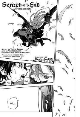 Chapter 138 (English)