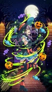 0177 Shinoa Hīragi
