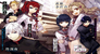 Light Novel