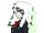 Seraph of the end yuilee okasaki.png