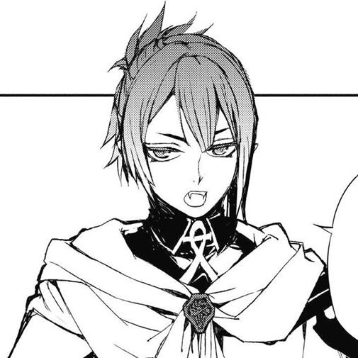World vilous sergals owari no seraph. Смотреть фото World vilous sergals owari no seraph. Смотреть картинку World vilous sergals owari no seraph. Картинка про World vilous sergals owari no seraph. Фото World vilous sergals owari no seraph