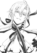 Ferid at 19 book 2