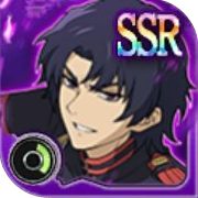 Guren Ichinose - Box Owari no Seraph Anime - Seraph of the End - Vampire  Reign Greeting Card for Sale by shizazzi