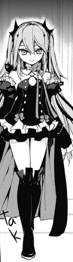 Krul has something to say.png