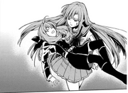 Chapter 85 - Page 4 - Panel 1.png