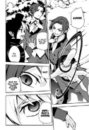 Chapter 105-Page 8.png.png (655 KB)