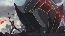 Episode 21 - Screenshot 196.png
