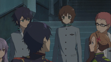 Episode 5 - Screenshot 48.png