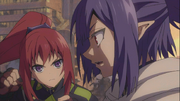 Episode 10 - Screenshot 218.png