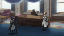 Episode 18 - Screenshot 7.png