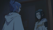 Episode 6 - Screenshot 9.png