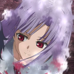 Mahiru-no-Yo/Image Gallery | Owari no Seraph Wiki | Fandom