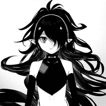 Owari No Seraph Wiki Fandom