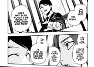Chapter 105-Page 7-Panel 1-2-3.png.png (293 KB)