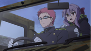 Episode 16 - Screenshot 29.png