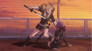 Episode 23 - Screenshot 18.png