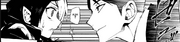 Saito 36.png