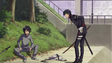 Episode 2 - Screenshot 245.png