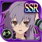 shino様✨ 笹野 on X