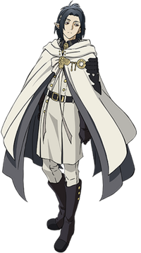 Seraph of the End - René Simm (Anime).png