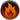 Fireicon.png