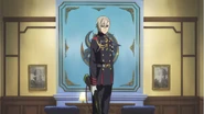Episode 13 - Screenshot 158.png (1.64 MB)