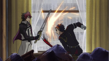 Episode 19 - Screenshot 222.png