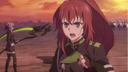 Episode 23 - Screenshot 288.png