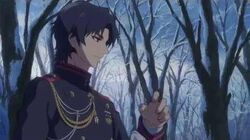 Seraph Of The End Anime Owari No Seraph Wiki Fandom When becoming members of the site, you could use the full range of functions and enjoy the most exciting anime. seraph of the end anime owari no