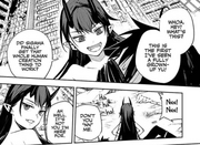 Chapter 85 - Page 34 - Panel 1.png