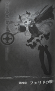 Michaela book 2 - Chapter 4