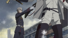 Episode 21 - Screenshot 265.png