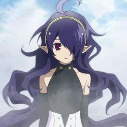 Asuramaru/Image Gallery, Owari no Seraph Wiki, Fandom