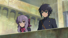 Episode 7 - Screenshot 40.png