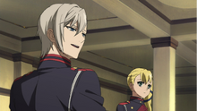 Episode 13 - Screenshot 133.png