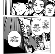 Chapter 105-Page 6-Panel 1-2-3.png.png (481 KB)