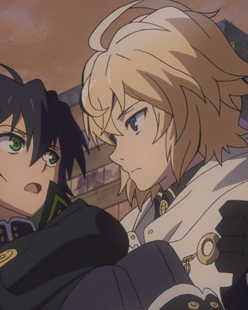 Tpoyccc4 5pdum Episode 1 episode 2 episode 3 episode 4 episode 5 episode 6 episode 7 episode 8 episode 9 episode 10 episode 11 episode 12. https owarinoseraph fandom com wiki reunion of childhood friends episode