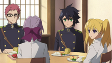 Episode 15 - Screenshot 54.png