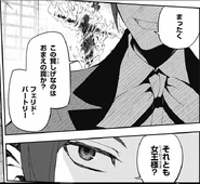 Ky Luc 20.png (446 KB)