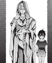 Sika with first Yu.png