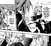 Chapter 96 - Page 3 - Panel 1.png