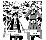 Chapter 105-Page 4-Panel 4.png.png (395 KB)