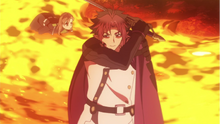 Episode 20 - Screenshot 86.png