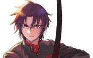 Guren 16