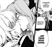 Vampire Kiss.png