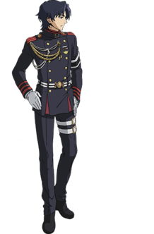 Guren Ichinose (Wygląd).png